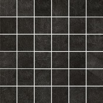 La Faenza Lastra Mk. 30Dg 30x30