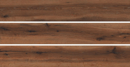 Sant Agostino Barkwood Cherry 30x180
