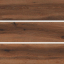 Sant Agostino Barkwood Cherry 30x180