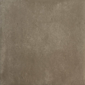 Casa Dolce Casa Motion Mix 03 R10 60x60