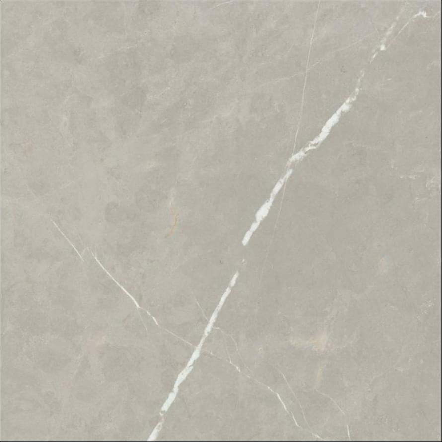 Grespania Marmorea Hermes Pulido 59x59