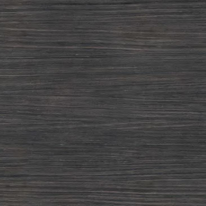 Casa Dolce Casa Nature Mood Plank 06 Comfort 6 Mm 120x120