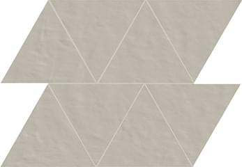 Casa Dolce Casa Neutra 6.0 03 Perla Gres F 10x15 6 Mm 30x35