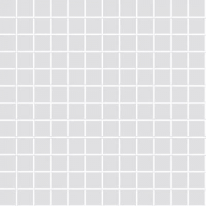 VitrA Color Ral 7047 Light Grey Glossy Nn 2.5x2.5 30x30