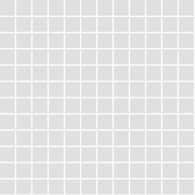 VitrA Color Ral 7047 Light Grey Glossy Nn 2.5x2.5 30x30