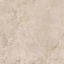 Piemme Ceramiche Stone Concept Sabbia Nat-Ret 30x60