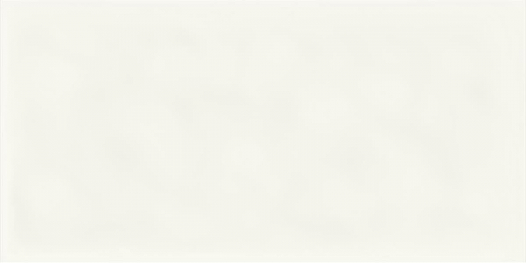 VitrA CraftMix Cream Glossy 30x60