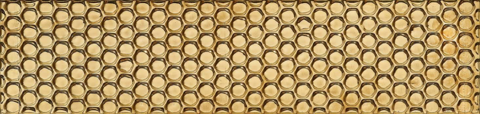 Imola Bubble Bbbl Dk 73Au 7.5x30