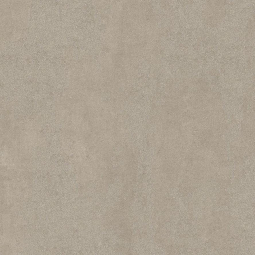 Casa Dolce Casa Sensi Ivory Sand R-Ptv 6 Mm 120x120