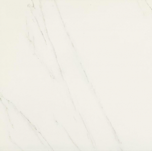 Piemme Valentino Marmi-Reali Carrara Lev-Ret 60x60