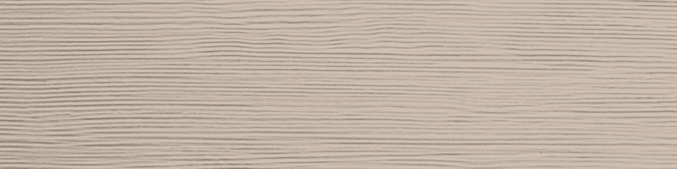 Sant Agostino Shadebox Lines Sand 15x60