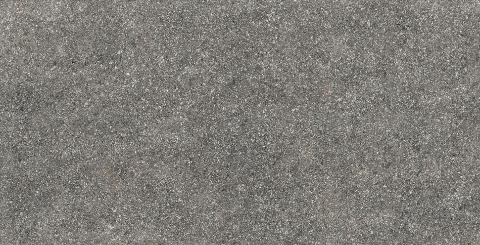 Atlas Concorde Dolmen Pro Grigio Grip 37.5x75