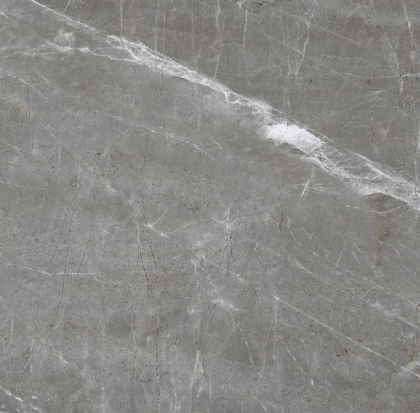 Laparet Patara Grigio 60x60