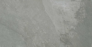 Cerim Natural Stone Mineral 30x60