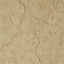 Casalgrande Padana Ardesia Beige 30x30