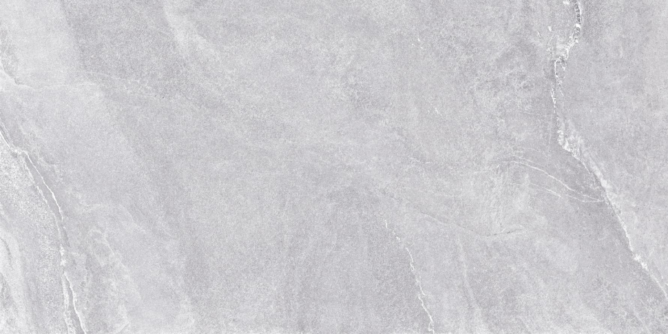 Nowa Gala Stonehenge Szary P-H-Sh 12 29.7x59.7