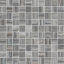 Cerim Timeless Eramosa Mosaico Naturale 3x3 30x30