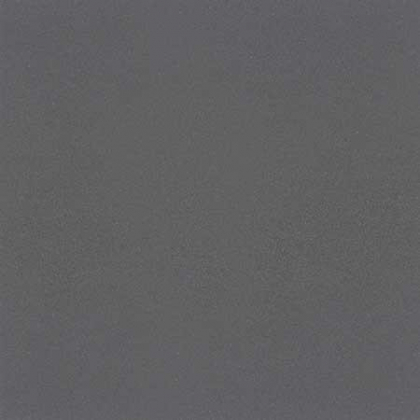 Cerrad Cambia Grafit Rect 59.7x59.7