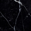 Lea Ceramiche Delight Marquina Nero Nat 60x120