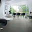 Casalgrande Padana Earth Decoro Line Grigio1 30x60