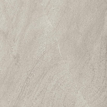 Lea Ceramiche Nextone Gray Grip 60x60