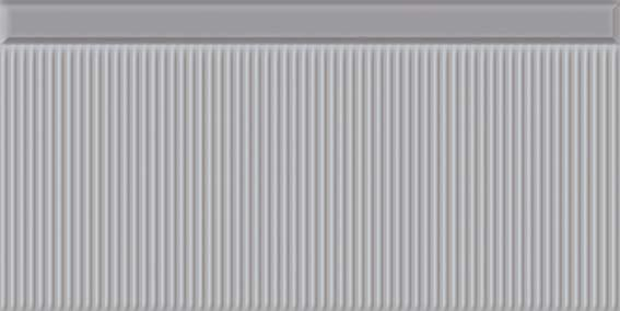 Vives Corso Pincio Gris 10x20