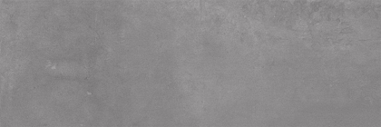 Impronta Italgraniti Metaline Zinc Sq 20x60