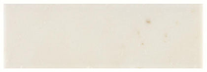 Original Style Earthworks Viano White Honed 10x30.5