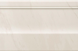 Atlas Concorde Marvel Pro Cremo Delicato Alzata 20x30.5