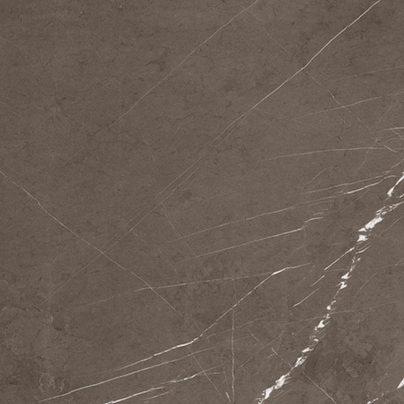 Casalgrande Padana Marmoker Grafite Lucido 10 mm 118x118