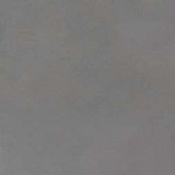 Impronta Italgraniti Nuances Antracite Strideup 120x120