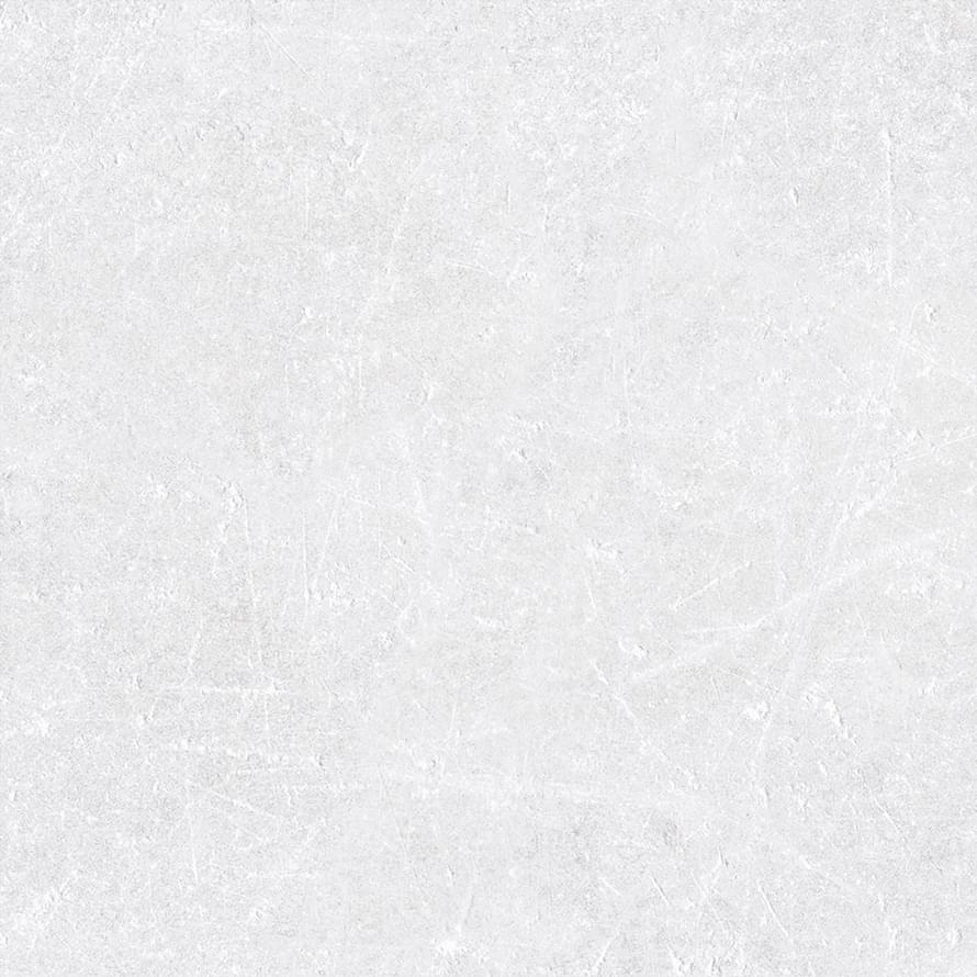 Cifre Materia White 20x20