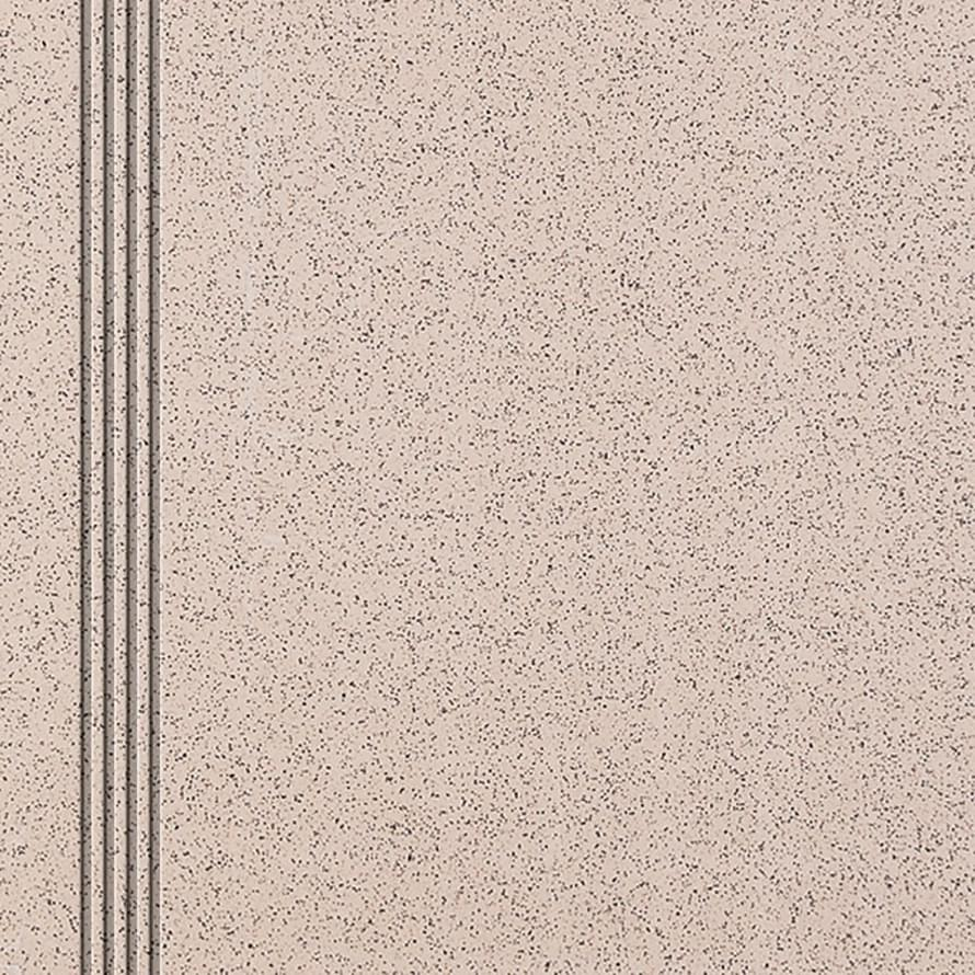 Estima Standard STc01 матовый 30x30