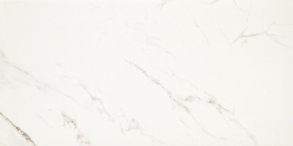 Casalgrande Padana Marmoker Statuario Grigio Honed 6.5 Mm 60x120