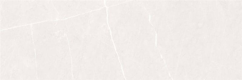 Cifre Pietra White 33.3x100