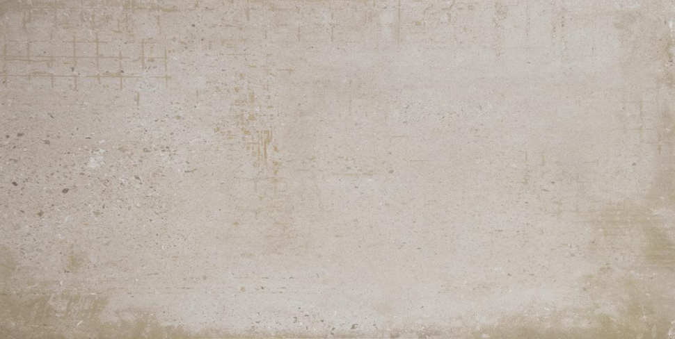 Aparici Build Vison Natural 44.63x89.46