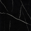 Casalgrande Padana Marmosmart Marquina Smart Lucido 60x60