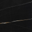 Eurotile Gres Marble Sahara Noir 80x160