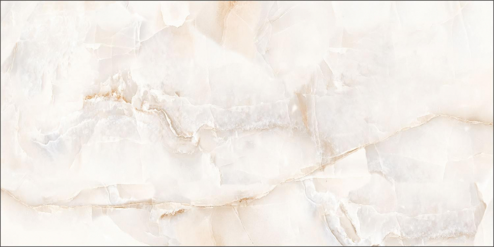 Eurotile Yakutsk 60x120