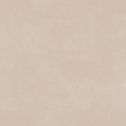 Italica Collection Glocal Coral Matt 60x60