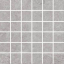 Colorker Backstage Mosaico Grey 30x30