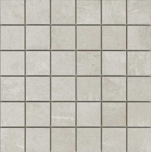 Aparici Mixing Grey Mosaico 5x5 29.75x29.75