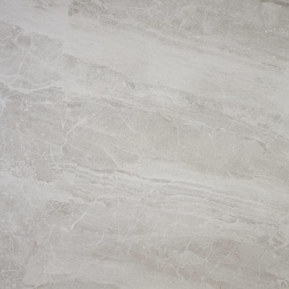 Pamesa Kashmir Perla 60x60