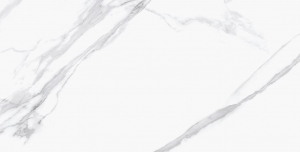 Staro Palacio Remix Statuario Polished 60x120