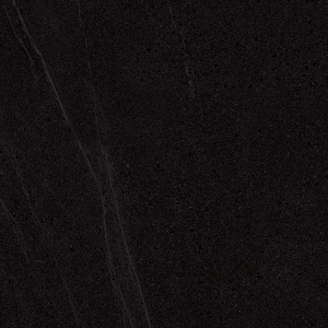 Vives Seine Antideslizante Basalto 60x60