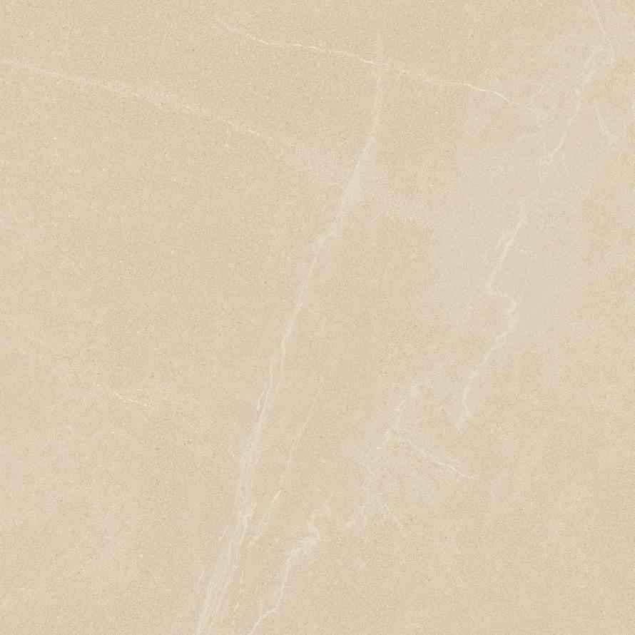 Vives Seine R Crema 120x120