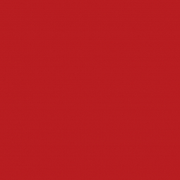 Aparici Primary Red Natural 29.5x29.5