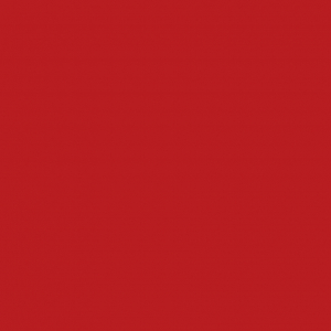 Aparici Primary Red Natural 29.5x29.5
