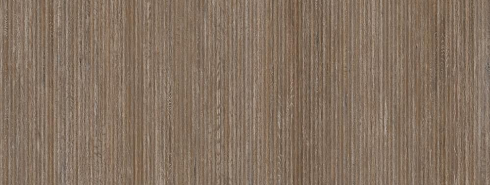 Vives Stravaganza Tivoli-R Canela 45x120