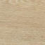 Casalgrande Padana Newood Beige 20x120